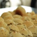 제과제빵레시피연구 이미지