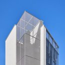 (주)스튜디오캔건축사사무소 이미지