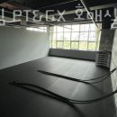 호매실온누리약국 이미지