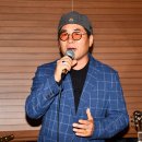 이은희 해물전문점 이미지