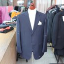 서울양복 이미지