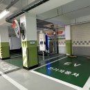 오산대역충전소 네이버블로그
