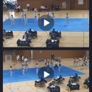 연세이글태권도 이미지