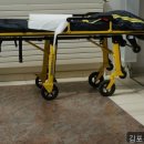 김포선요양병원