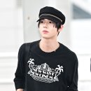 보앤그스