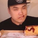 산호대로25길-2 이미지