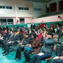 선단체육문화센터 이미지