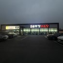 충청북도 청주시 상당구청 | 청주 상당구청 맛집 효촌리 매운탕 “상당솥뚜껑매운탕” 가성비 후기