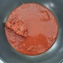 명인코다리조림 이미지