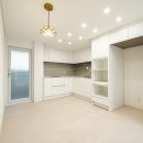 우미3차아파트 이미지