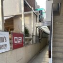 압구정 증명사진 스튜디오모키에서 빠르고 만족스럽게 찍은 후기