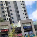 신길공인중개사사무소 이미지