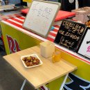 만원순살족발 | 부평시장 족발 맛집 ‘만원족발’ 가성비 좋은 앞다리 순살족발