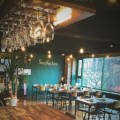 Sunkitchen_Seoul(썬키친)