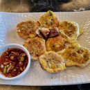 순두부짬뽕