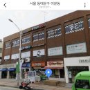 23년 8월 넷째 주 일기