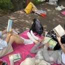 목포중앙여자중학교 더코리아