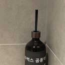 공릉동 돈까스 맛집 추천 휴돈정 일본식 돈카츠 후기