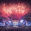 뚝섬한강공원-49 이미지