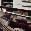 해맑은 약국 | 25. 12. 13 Saturday - Nha Trang 3박 5일 " San Coffee and Cocktail " 🎄