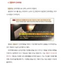 금과상회