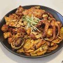 아구이야기 | 울산 삼산 맛집 본집아구이야기 울산삼산직영점 후기