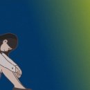 모현동-60 이미지