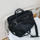 빛고을한방병원 이미지