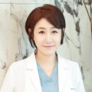 바로치과의원 - 해운대구 해운대해변로 99 | 바로치과의원
