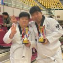 MTA남부태권도장 이미지