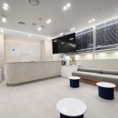 김의곤비뇨기과의원 | 경상남도 진주시 천전동 대상포진 전문병원 추천 | 무료접종 | 예방접종