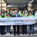 병영2동행정복지센터 이미지