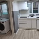 노원-현장-1313 이미지