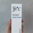 주식회사 퍼스트케어