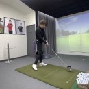 킴스골프 이미지