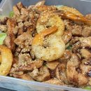 지은노래연습장 이미지