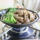 금호흑염소