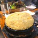 돼지대첩 영등포 선유도역점 | 선유도역 고기집 다양한 할인이벤트중 연말모임 돼지대첩