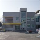 구례군 치매안심센터 이미지