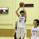 상주여자고등학교 이미지