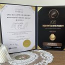 미은Hair studio 이미지