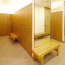 플러스 휘트니스클럽 이미지