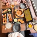 토리유 네이버블로그