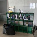 청초약국 이미지