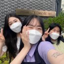 롯데리아강릉 이미지