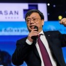 주식회사 코코미
