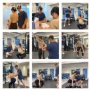 엔터솔루션 | 잠실동헬스 엔터핏 잠실점 가격 후기