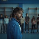 (주) 알지멀티 이미지