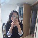테무보다 늦게오는 슬로우앤드 쇼핑 후기(세이셔츠앤 레이어링 니트)