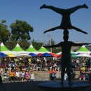 영산포홍어거리(공연장) 이미지